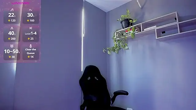 Snapshot of AddisonStone chatting on 12/03/25, 07:56 AddisonStone online show from 12/03/25, 07:56