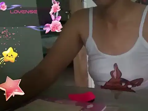 Moon lunita online show from 12/02/24, 06:10