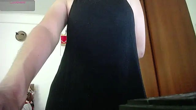 Moon lunita online show from 02/10/26, 07:18