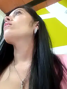 Tania mature online show from 01/07/25, 07:06