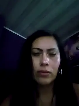 Tania mature online show from 02/01/25, 07:02