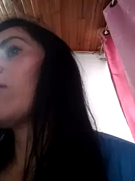 Tania mature online show from 02/19/25, 07:05