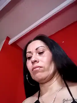 Tania mature online show from 12/22/25, 05:43