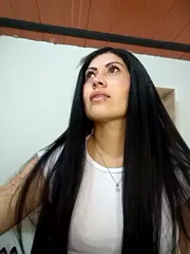 Tania mature online show from 02/17/26, 05:19