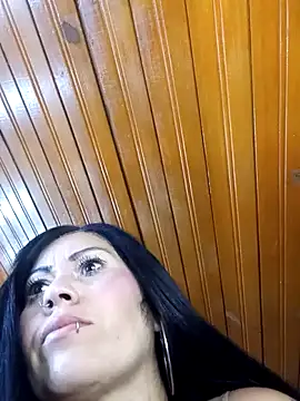 Tania mature online show from 02/23/26, 05:21