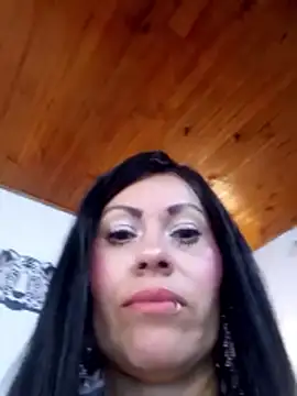 Tania mature online show from 03/17/26, 05:49