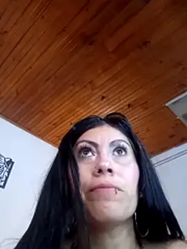 Tania mature online show from 03/18/26, 05:49