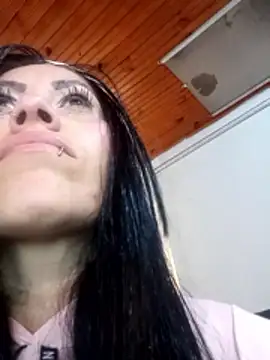 Tania mature online show from 03/21/26, 05:38