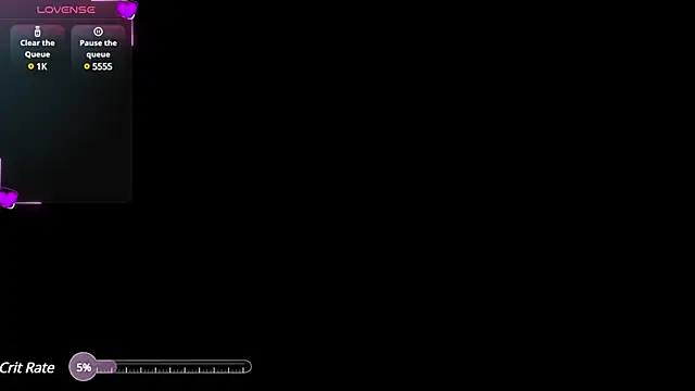 nicol snow online show from 01/29/25, 01:17