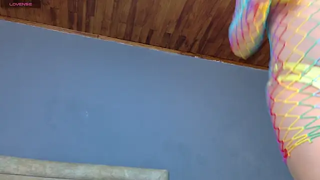 Snapshot of nicol_snow chatting on 04/11/26, 07:18 nicol snow online show from 04/11/26, 07:18