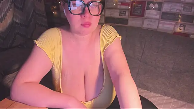 VickyBoobs online show from 11/29/25, 06:33
