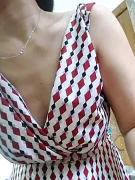 WinterMelon88 online show from 02/23/25, 10:31