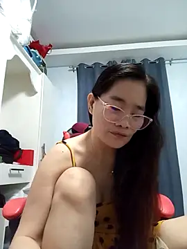 WinterMelon88 online show from 03/01/25, 07:19