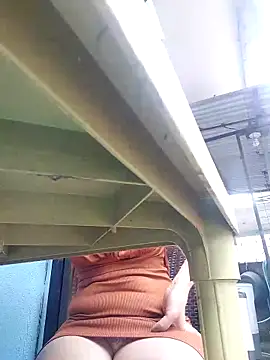 WinterMelon88 online show from 03/16/25, 11:36