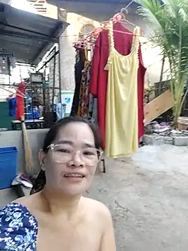 WinterMelon88 online show from 03/21/25, 09:12