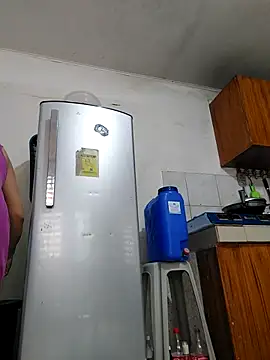 WinterMelon88 online show from 09/09/25, 01:16