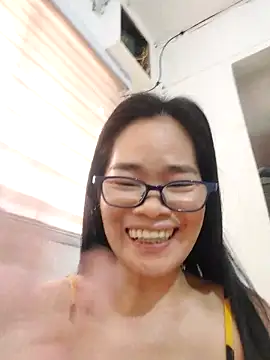 WinterMelon88 online show from 09/13/25, 02:00