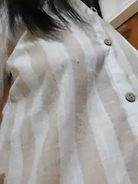 WinterMelon88 online show from 09/28/25, 11:21