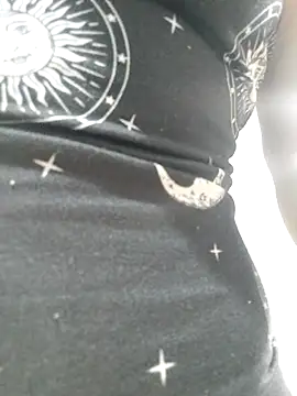 WinterMelon88 online show from 10/12/25, 11:04