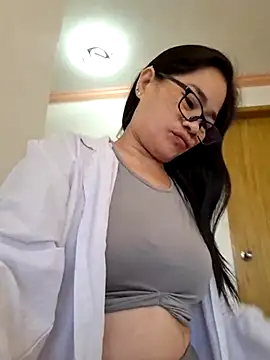 WinterMelon88 online show from 12/14/25, 09:25