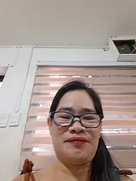 WinterMelon88 online show from 02/21/26, 01:50