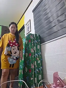 WinterMelon88 online show from 03/05/26, 01:23