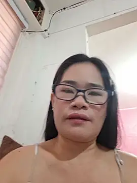 WinterMelon88 online show from 04/03/26, 01:58