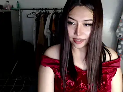 urqueendominant online show from 02/18/25, 04:37