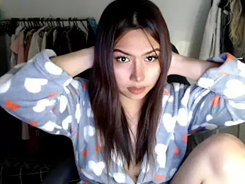 urqueendominant online show from 02/24/25, 07:22