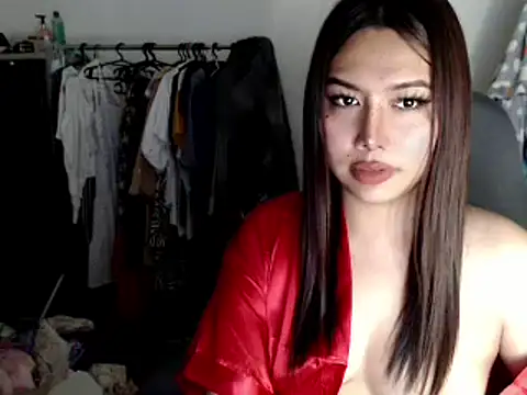 urqueendominant online show from 03/04/25, 09:40