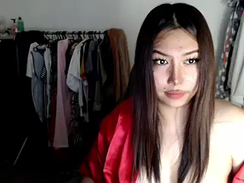 urqueendominant online show from 03/07/25, 04:02