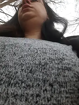 Snapshot of Tinka-Bella-Privat chatting on 03/06/26, 06:10 Tinka-Bella-Privat online show from 03/06/26, 06:10