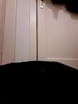 Snapshot of Tinka-Bella-Privat chatting on 03/18/26, 06:05 Tinka-Bella-Privat online show from 03/18/26, 06:05