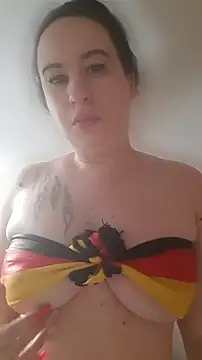 Tinka-Bella-Privat online show from 06/25/26, 03:39