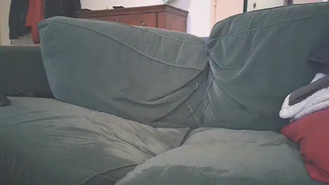 Snapshot of GorgeousMarketer chatting on 11/28/25, 06:43 GorgeousMarketer online show from 11/28/25, 06:43