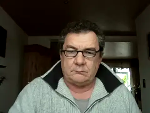 Nobbie444 online show from 11/24/25, 12:05