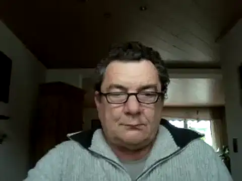 Nobbie444 online show from 11/25/25, 12:16