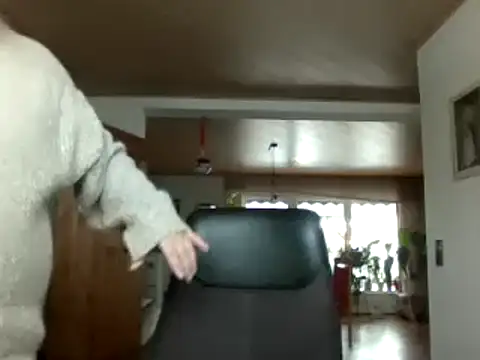 Nobbie444 online show from 01/10/26, 09:11