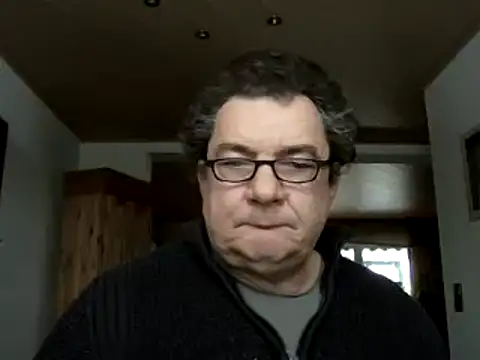 Nobbie444 online show from 01/12/26, 08:52