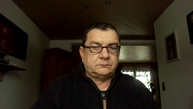 Nobbie444 online show from 02/01/26, 12:26