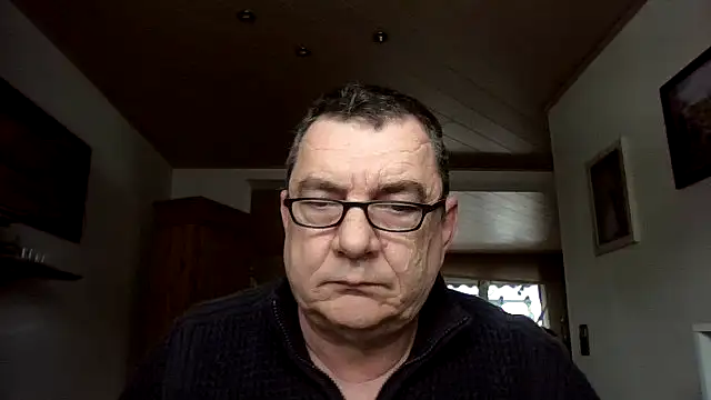 Nobbie444 online show from 02/02/26, 12:48