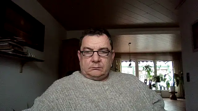 Nobbie444 online show from 02/12/26, 10:32