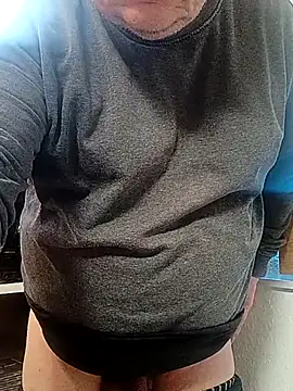 Nobbie444 online show from 02/14/26, 11:18