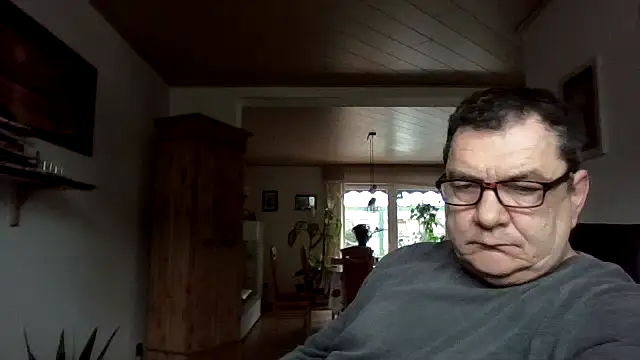 Nobbie444 online show from 02/17/26, 10:12