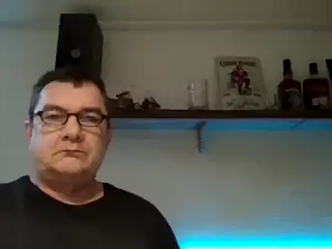 Nobbie444 online show from 02/22/26, 12:36