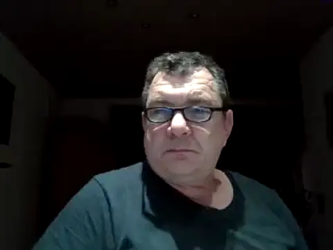 Nobbie444 online show from 02/24/26, 08:40