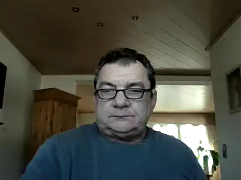 Nobbie444 online show from 03/01/26, 01:46