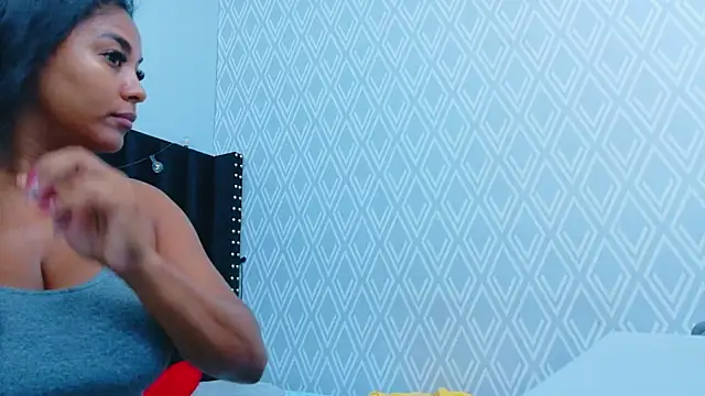 colombiamommy online show from 09/20/25, 12:06