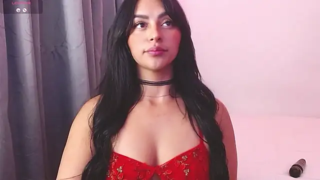 Snapshot of Melaniie01 chatting on 01/09/26, 11:39 Melaniie01 online show from 01/09/26, 11:39