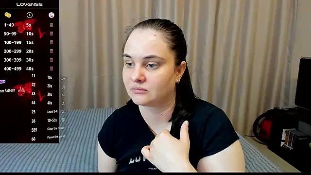 Snapshot of AlanaBrox chatting on 02/09/26, 01:53 AlanaBrox online show from 02/09/26, 01:53